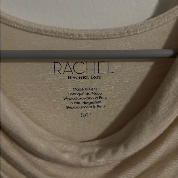 Shirt - Picture 2 of 2